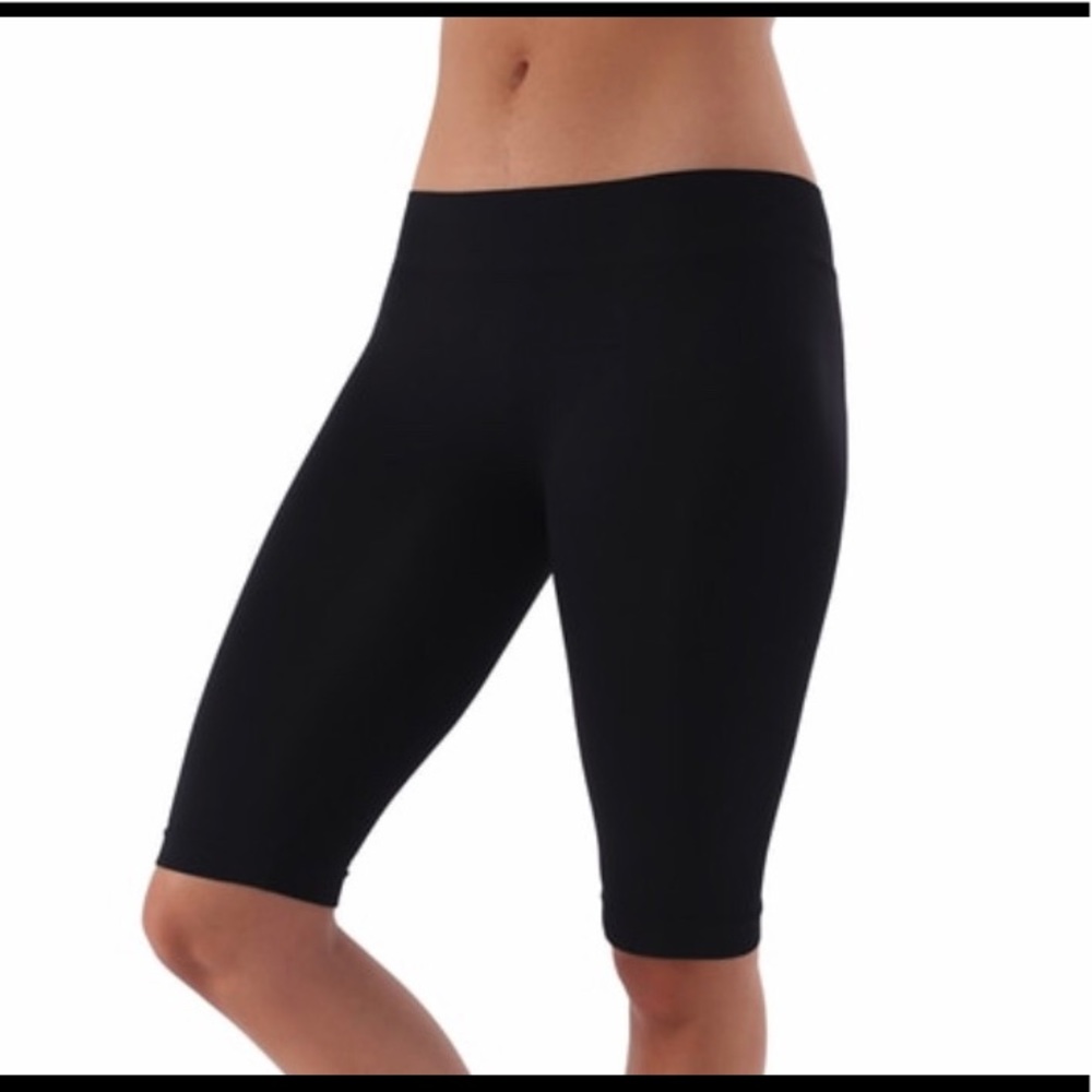 Bermuda Short